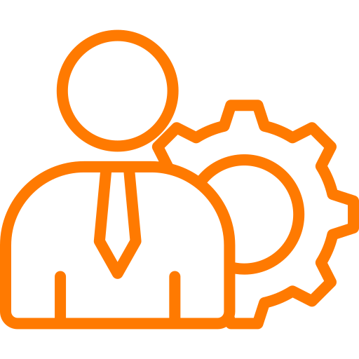 Serverless functions