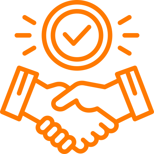 Serverless functions